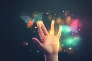 Tapping, EFT and Emotional Freedom Techniques